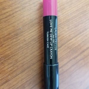 Laura Geller Lip & Blush Duo